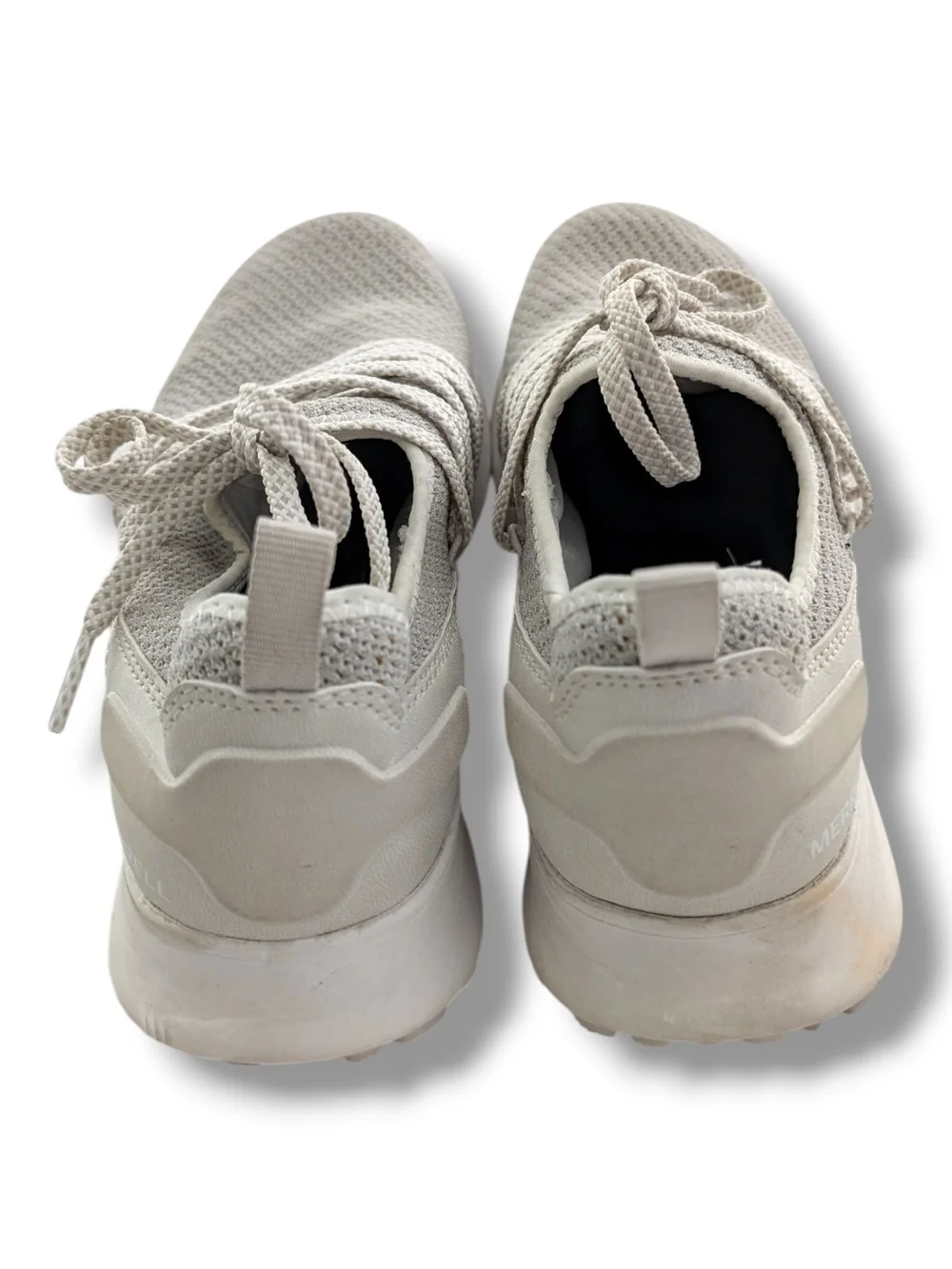 Merrell Women's Cloud Knit Slip-On 